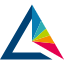 PRISM